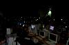 byoc 07.JPG